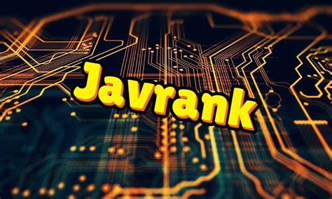 javrank|TopJAV .